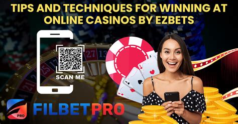ezbetz.vip|ezbets sportsbook.